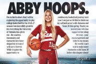 College Insider: Kindred's Abby Duchscherer announces a return to basketball court in 2026