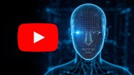 Here's How YouTube Plans To Combat Deepfakes, Introducing 'Likeness Detection Tool'