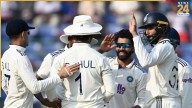 IND vs WI: Anil Kumble highlights India’s missed chances, praises West Indies for incredible fightback