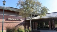 Coralville City Council candidates on housing, budgets, debt and more