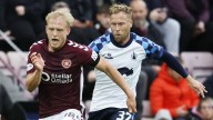 Scottish Premiership news, transfers, rumours, gossip and more