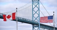 Industry leaders say new U.S. tariffs ‘unfortunate’ and ‘uncalled for’
