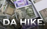 Jharkhand Government Hikes DA For Its Employees To 58% Just Before Diwali