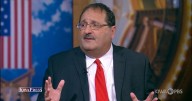 Iowa GOP chair tapped to lead RNC presidential nominating process
