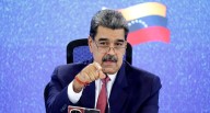 Venezuela: Nicolás Maduro dice que responsables de planear atentado contra embajada en Caracas están en Estados Unidos | Donald Trump 