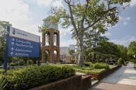 Countdown for College: solicitudes universitarias sin costo en NC