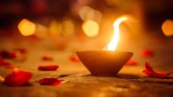 Stocks to buy: Swiggy, BEL among 5 tech picks, Dixon among 5 funda calls this Diwali