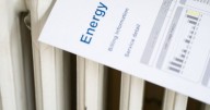Energy supplier with 14,000 UK customers could collapse on Wednesday