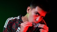 ¿Cuánto ha crecido el valor de los jugadores más destacados de México en el Mundial Sub 20?