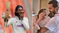 KL Rahul Explains Unique Celebration After Reaching Lankmark Hundred: 'It Was For My Daughter'