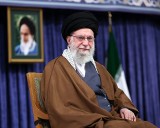 Iran faces ‘permanent state of crisis’ as  time wanes, sanction pressure grows