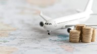 ¿Cuánto te costarían tus billetes de avión con el impuesto verde?