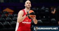 Nick Calathes officially joins Partizan