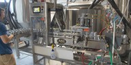 Lincoln’s 4th annual Craft Beer Week showcases local breweries