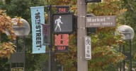 Man accused of deadly hit-and-run crash in downtown Denver arrested