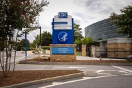 Trump administration is bringing back scores of CDC experts fired in error