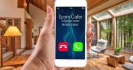 Wangiri: así operan los nuevos fraudes telefónicos con llamadas del extranjero y dónde denunciarlos