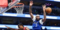 Fans demand Mavericks ‘Fire Nico’ after double