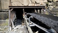 Coal stocks Core Natural Resources, Peabody could rally on AI demand