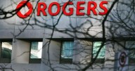 Rogers service restored in Cambridge after fibre