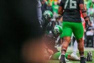 10 takeaways from Oregon’s loss to Indiana