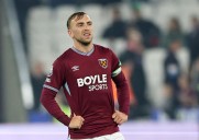 bet365 bonus code NYPBET: Bet $5, get $200 in bonus bets for West Ham vs. Leeds United
