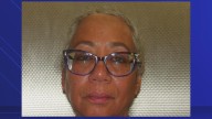 Cleveland's chief city planner arrested for felony theft