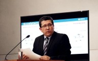 FGR da carpetazo al caso Flavio Cienfuegos; "el hecho no se cometió", sentencia