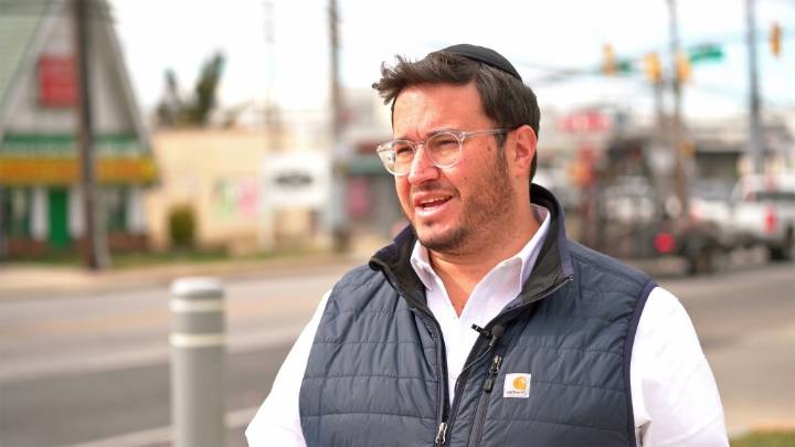 Schleifer: Baltimore youth fund oversight bill doesn't go far enough