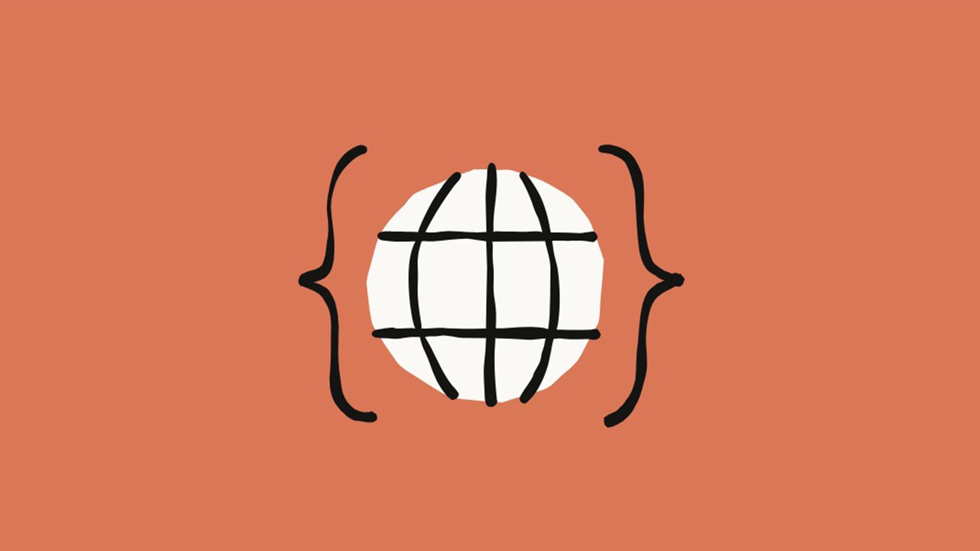 Anthropic’s new Claude Code web portal aims to make AI coding even more accessible