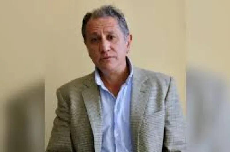 Economista señala cómo serían los salarios dinámicos