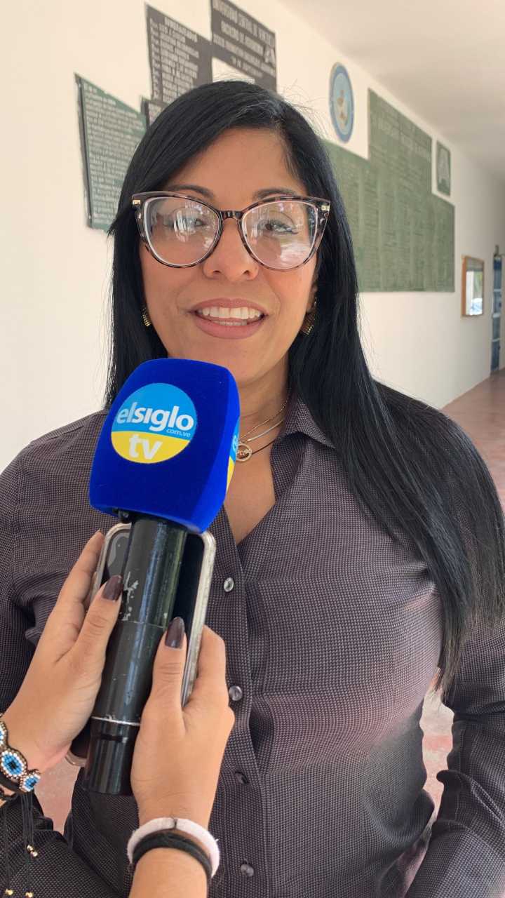 Facultad de Agronomía retoma actividades