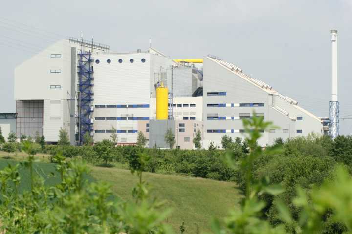 Guanajuato impulsa nuevos proyectos industriales con crecimiento sostenido