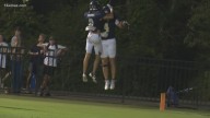 Central Georgia native and UGA legacy commits to Georgia football