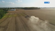 Ohio soybean farmers feeling the impact of tariffs on China