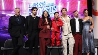 Aldo De Nigris revela que hará con los 4 millones que se ganó en La Casa de los Famosos México