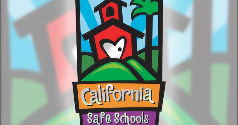 California Safe Schools Marks 27 Years of Transformative Environmental Advocacy