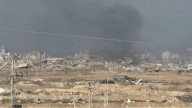 Netanyahu ordenó atacar objetivos terroristas en Gaza luego de 9 días de la entrada en vigencia del alto el fuego