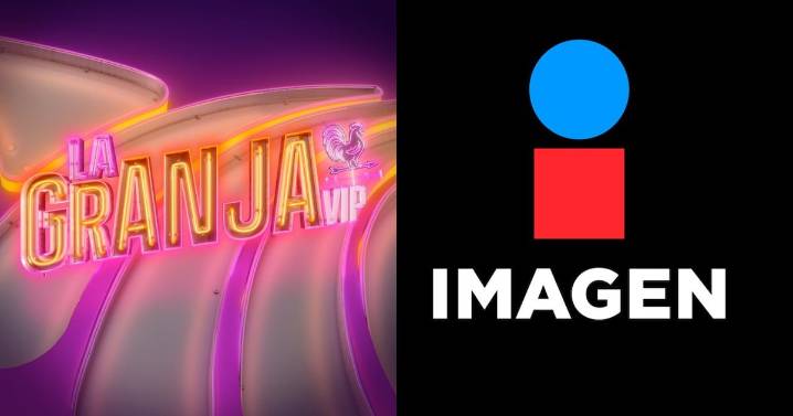 Imagen Televisión prohibió a sus conductores hablar de ‘La Granja VIP’, en sus redes sociales