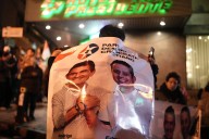 Cuando te divides, pierdes fuerza con la gente: CSP sobre derrota de la izquierda en Bolivia