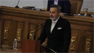 AN aprobó en primera discusión proyecto de Ley de los Comandos para la Defensa Integral