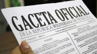 Banca privada cerrará por júbilo nacional: solo abrirán bancos públicos