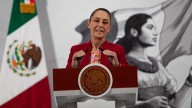 Sheinbaum Habla con Trump y Logra Aplazar Entrada de Aranceles para México