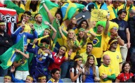 Where to watch Brazil U20 vs Morocco U20 live in the USA: 2025 U20 World Cup