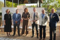 El Rocío acogerá por primera vez el Certamen HISPANO-ÁRABE 2025 con la participación de 40 ganaderías de toda España