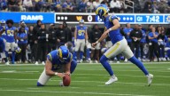 Packers add kicking depth amid Brandon McManus’ injury