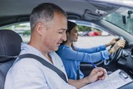 Wyoming’s Driver License System Getting A Much