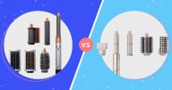 Prime Big Deal Days: Dyson Airwrap vs. Shark FlexStyle Review