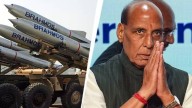 'Operation Sindoor just a trailer, Pakistan within range of BrahMos'
