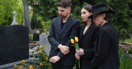 Ley de Sucesiones: en octubre, todas estas personas cobrarán la herencia aunque no figuren en el testamento